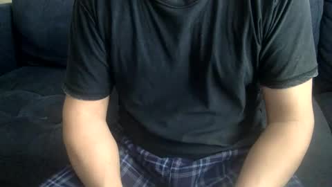 yque online show from 02/22/25, 09:59