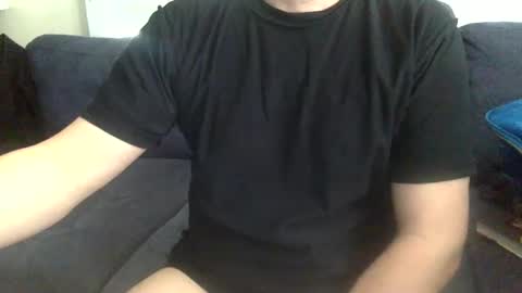 yque online show from 02/24/25, 05:53