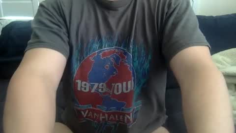 yque online show from 02/27/25, 05:36