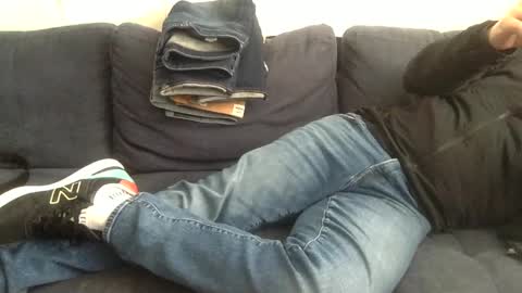 yque online show from 03/12/25, 09:35