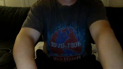 yque online show from 09/18/25, 05:09