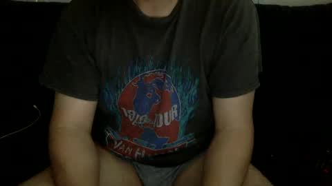 yque online show from 10/05/25, 02:37