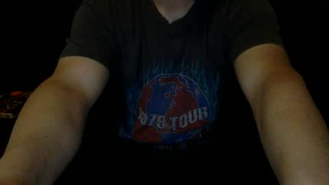 yque online show from 11/16/25, 07:58