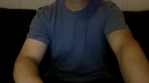 yque online show from 11/24/25, 07:08