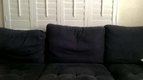 yque online show from 02/01/26, 06:39