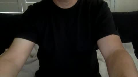 Snapshot of yque2 chatting on 05/09/26, 03:06 yque online show from 05/09/26, 03:06