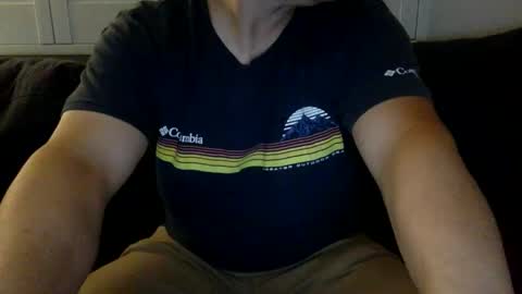 yque online show from 06/08/26, 04:57