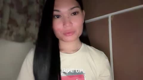 yrdrmgrl_jennie26 online show from 02/07/26, 06:11