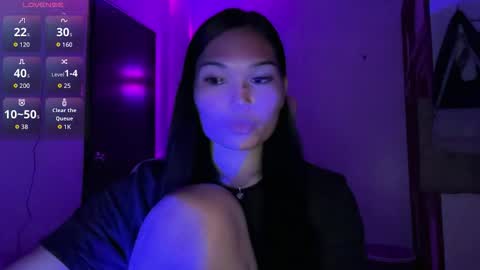 yrdrmgrl_jennie26 online show from 02/22/26, 05:11