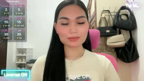 yrdrmgrl_jennie26 online show from 03/04/26, 05:24