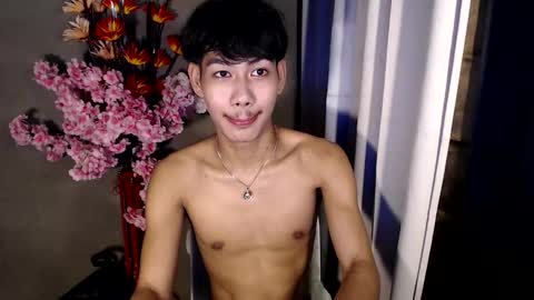 rode online show from 02/27/26, 11:10