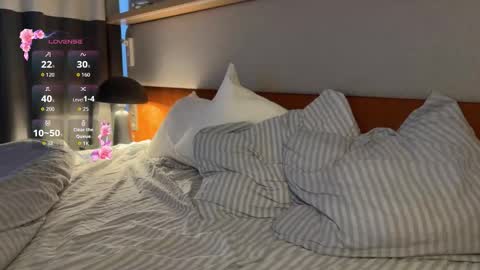 Sofa online show from 03/08/26, 06:39