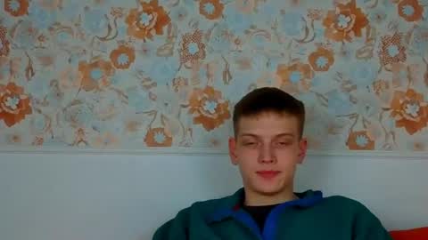 yrshela online show from 04/19/26, 10:01