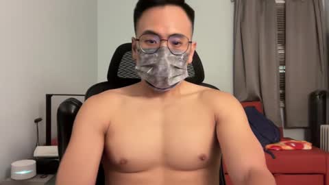YellowRubber online show from 09/11/25, 04:23