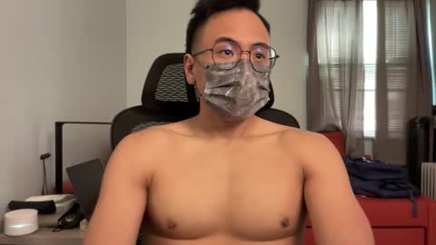 YellowRubber online show from 09/16/25, 05:36