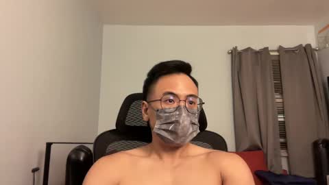 YellowRubber online show from 09/18/25, 05:42