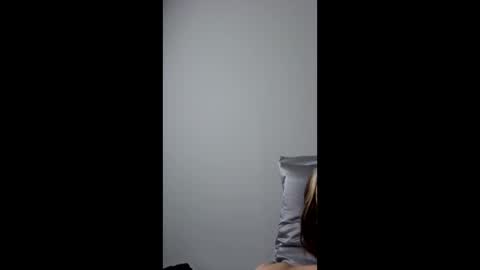 Snapshot of yrupking chatting on 01/11/26, 02:33 yrupking online show from 01/11/26, 02:33