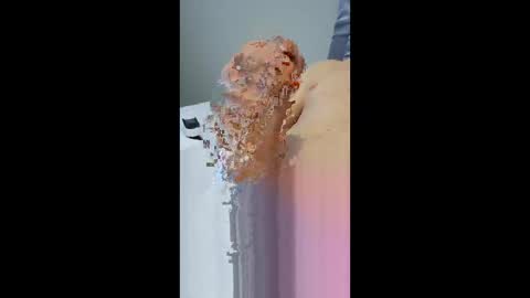 Snapshot of yrupking chatting on 01/17/26, 02:22 yrupking online show from 01/17/26, 02:22