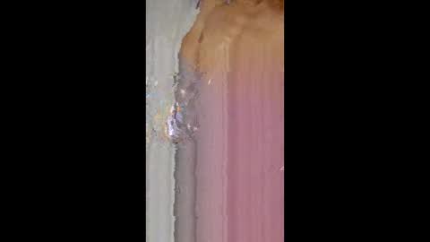 Snapshot of yrupking chatting on 02/22/26, 06:57 yrupking online show from 02/22/26, 06:57