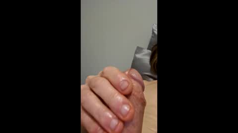 Snapshot of yrupking chatting on 03/11/26, 02:28 yrupking online show from 03/11/26, 02:28