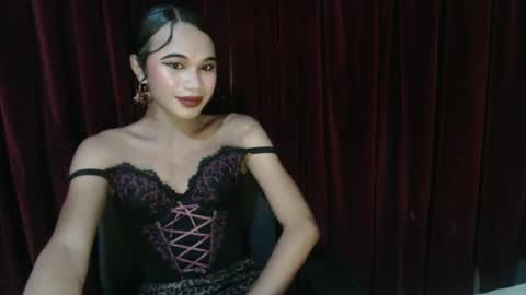 ysa_thefatcock online show from 05/08/26, 02:17