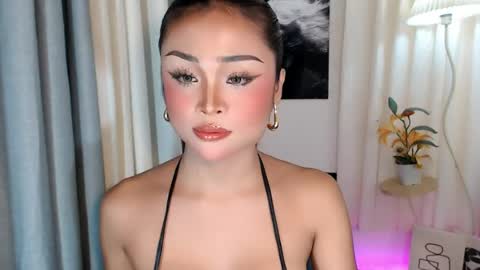 ysabellefox online show from 04/21/26, 09:15