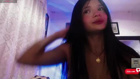 Snapshot of ysera_cb chatting on 07/07/26, 07:56 Lilith online show from 07/07/26, 07:56