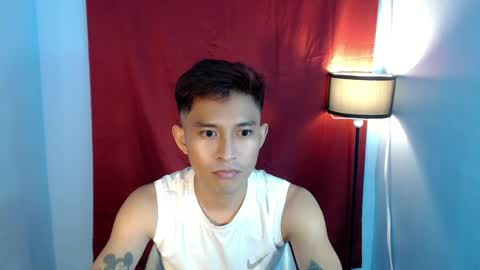ytleo online show from 07/03/26, 01:39