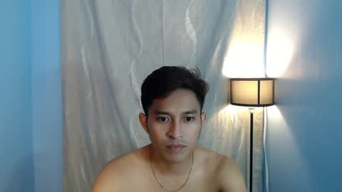 ytleo online show from 07/22/26, 04:32