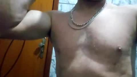 ytruwnsbkdsj online show from 09/09/25, 12:10