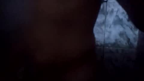 ytruwnsbkdsj online show from 10/05/25, 03:16