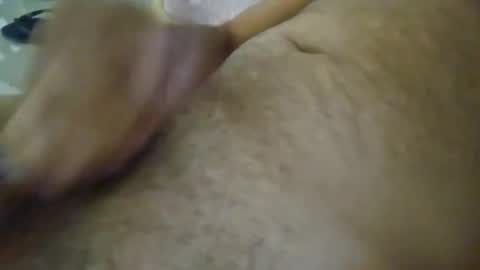 ytruwnsbkdsj online show from 03/07/26, 04:15