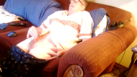 ytsim58 online show from 01/07/25, 06:56