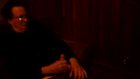 ytsim58 online show from 02/03/26, 02:22