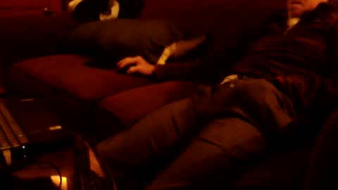 ytsim58 online show from 02/08/26, 01:47