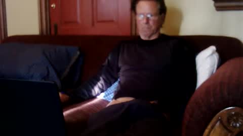 ytsim58 online show from 02/14/26, 04:04