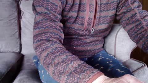 ytsim58 online show from 03/10/26, 03:28