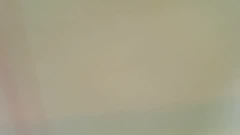 ytsim58 online show from 03/11/26, 07:31