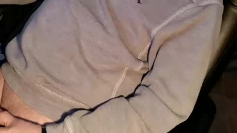 yttims online show from 12/26/24, 03:49