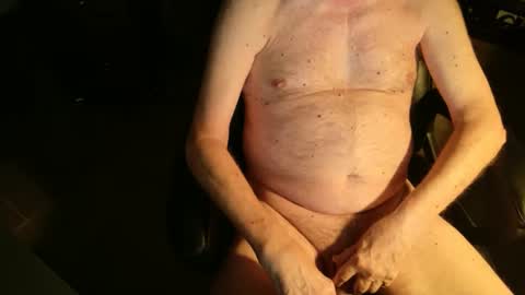 yttims online show from 01/09/26, 05:10