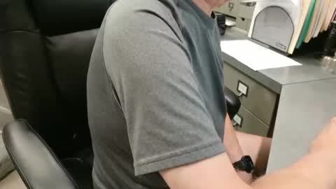 yttims online show from 03/19/26, 09:30