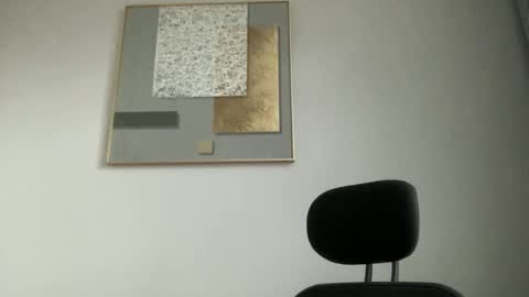 Albert Locko online show from 01/18/26, 06:28