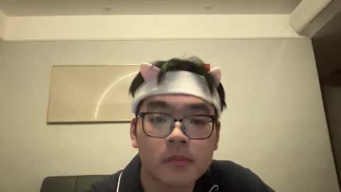 Albert Locko online show from 02/04/26, 06:14