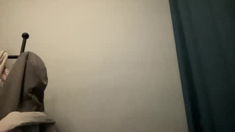 Albert Locko online show from 02/16/26, 06:37