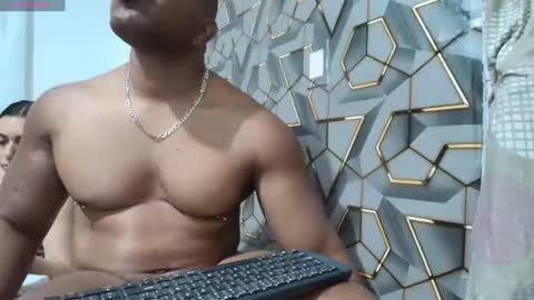 yubana online show from 07/19/26, 03:32