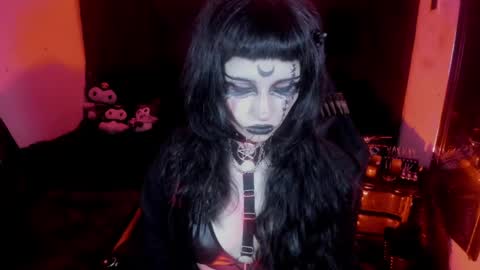 Snapshot of yueeclipsa chatting on 05/04/26, 05:14 Yue Eclipsa online show from 05/04/26, 05:14