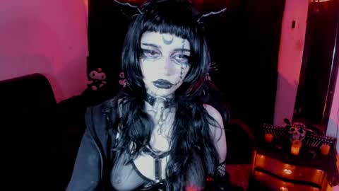 Snapshot of yueeclipsa chatting on 05/13/26, 04:54 Yue Eclipsa online show from 05/13/26, 04:54
