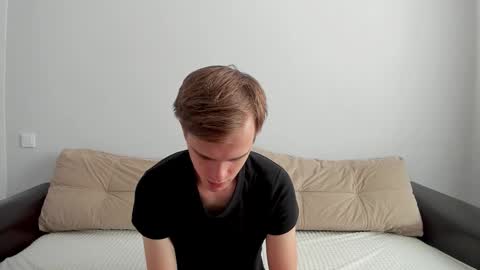 Yue Lang and Samm online show from 09/22/25, 11:12