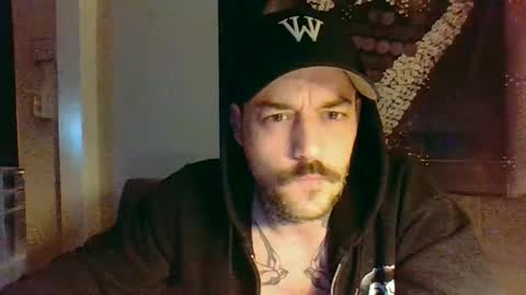 Yugie777 online show from 02/20/26, 01:24