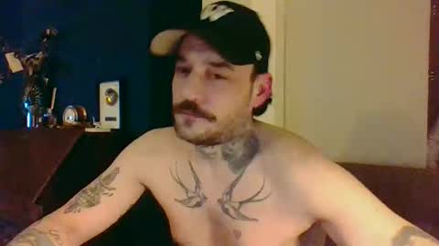 Yugie777 online show from 02/20/26, 07:14